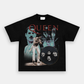 QUEEN TEE