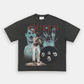 QUEEN TEE