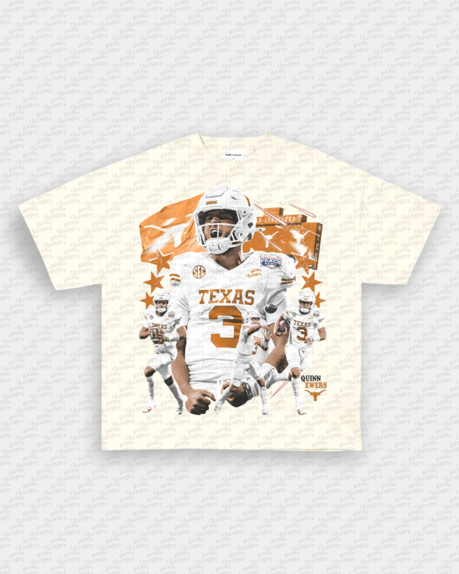 QUINN EWERS V2 TEE