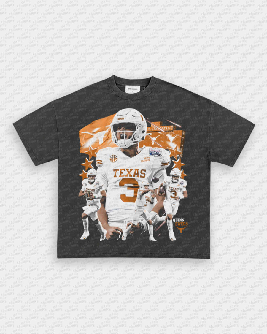 QUINN EWERS V2 TEE