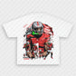 QUINSHON JUDKINS TEE