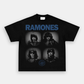 RAMONES TEE