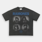 RAMONES TEE