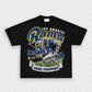 RAMS TEE
