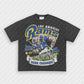 RAMS TEE