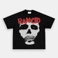 RANCID TEE