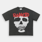 RANCID TEE