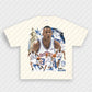 RAY ALLEN - UCONN TEE