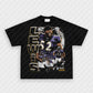 RAY LEWIS V3 TEE