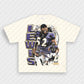 RAY LEWIS V3 TEE