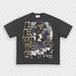 RAY LEWIS V3 TEE