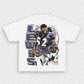 RAY LEWIS V3 TEE