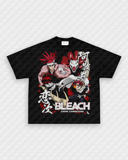 RENJI ABARAI V2 TEE