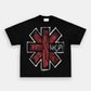 RHCP TEE