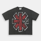 RHCP TEE