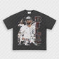RILEY GREENE TEE