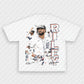 RILEY GREENE TEE