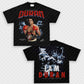 ROBERTO DURAN V2 TEE - [DS]