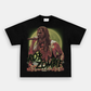 ROB ZOMBIE TEE