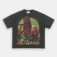 ROB ZOMBIE TEE