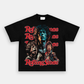 ROLLING STONE TEE