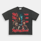 ROLLING STONE TEE