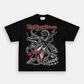 ROLLING STONE OCTO TEE