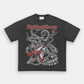 ROLLING STONE OCTO TEE