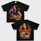 ROXANNE PEREZ TEE - [DS]