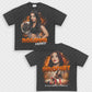 ROXANNE PEREZ TEE - [DS]