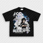 RUKIA KUCHIKI V2 TEE