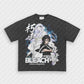 RUKIA KUCHIKI V2 TEE