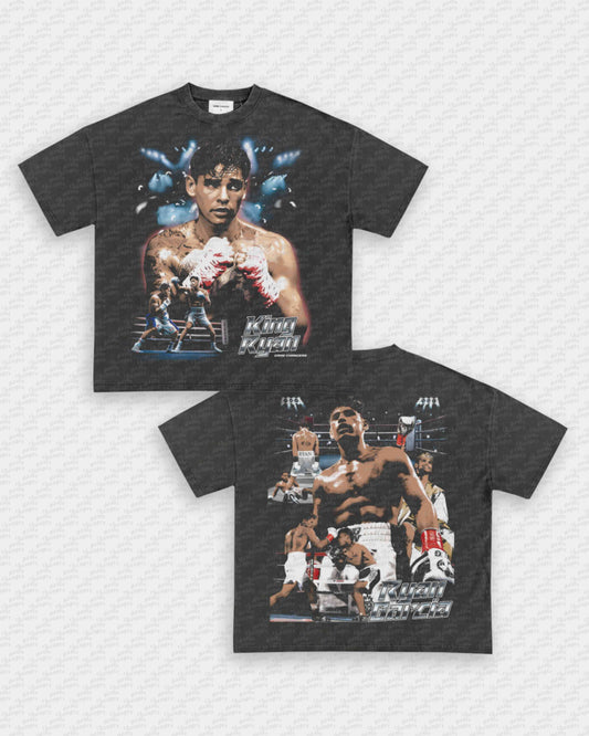 RYAN GARCIA V3 TEE - [DS]
