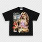 SABRINA CARPENTER V2 TEE