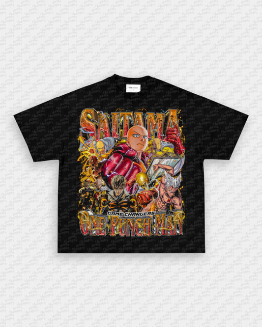 SAITAMA TEE