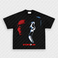 SCREAM 7 V2 TEE