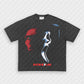 SCREAM 7 V2 TEE