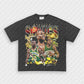 SEATTLE SUPERSONICS TEE