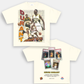 SEATTLE KD TEE - [DS] - EcoBraces®