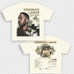 SECTION 80 TEE - [DS]