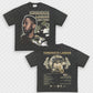 SECTION 80 TEE - [DS]