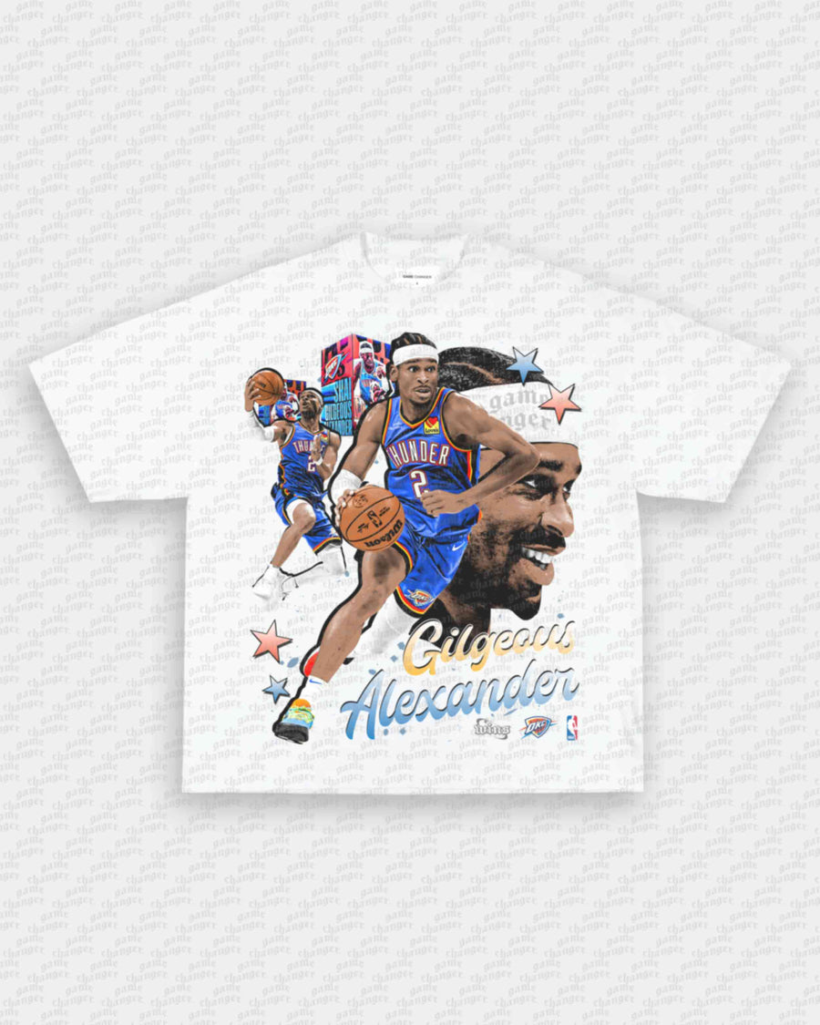 SHAI V3 TEE