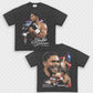 SHAKUR STEVENSON V2 TEE - [DS]