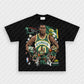 SHAWN KEMP TEE