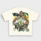 SHAWN KEMP TEE