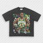 SHAWN KEMP TEE