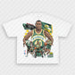 SHAWN KEMP TEE