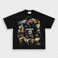 SHEDEUR SANDERS V3 TEE