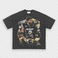 SHEDEUR SANDERS V3 TEE