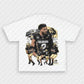 SHEDEUR SANDERS V3 TEE